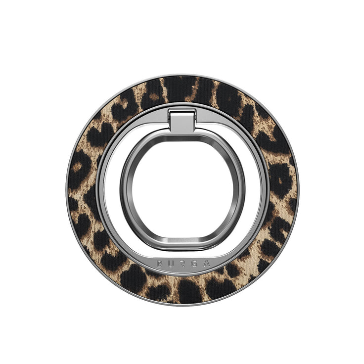 TL_03MR_MAGNETIC_RING_SILVER