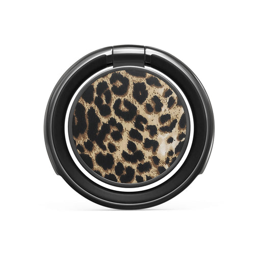 TL_03RH_RING_HOLDER_GUNMETAL