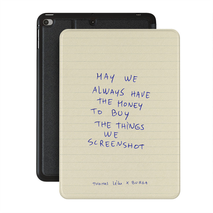 TL_05IP_iPAD_MINI_7.9