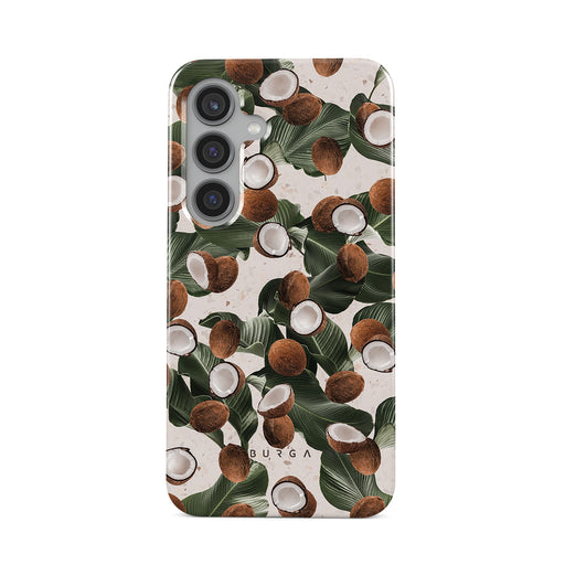 TR_02_S24PL_TH-magnetic