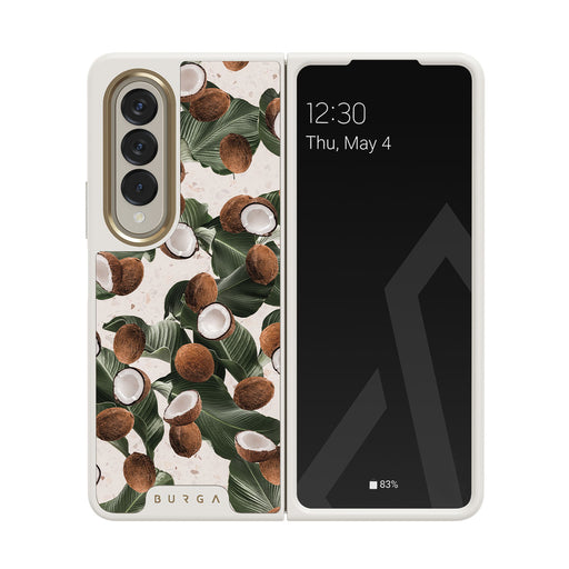 TR_02EL_Fold4_EL-light-gold