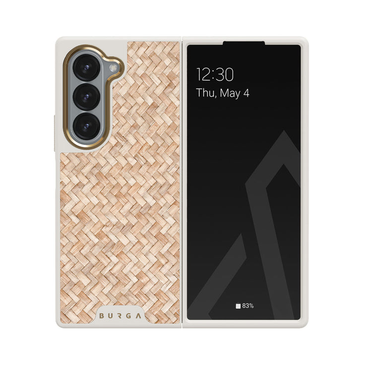 TR_03EL_Fold6_EL-light-gold
