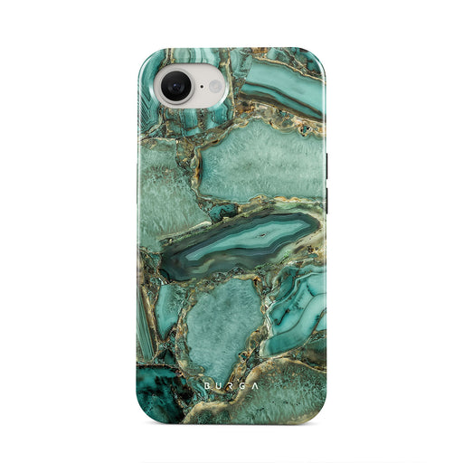 TR_04_IP16e_TH-magsafe