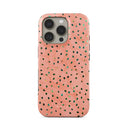 Watermelon Shake - iPhone 16 Pro Case 1