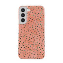 Watermelon Shake - Samsung Galaxy S22 Plus Case 1