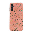 Watermelon Shake - Samsung Galaxy A25 Case 1
