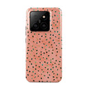 Watermelon Shake - Xiaomi 14 Case 1