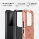 Watermelon Shake - Xiaomi 14 Case 2