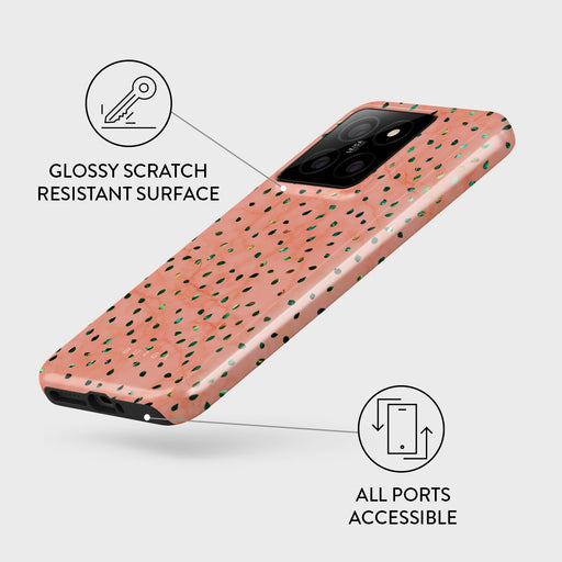 Watermelon Shake - Xiaomi 14 Case 3