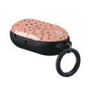 Watermelon Shake - Samsung Galaxy Buds Case