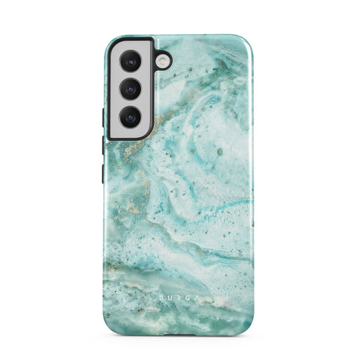 TR_07_S22_TH-magnetic