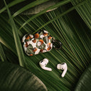 Coconut Crush - AirPods Funda 5