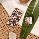 Coconut Crush - AirPods Funda 6