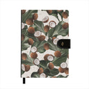 Coconut Crush - Cuaderno