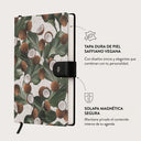 Coconut Crush - Cuaderno 3