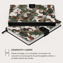 Coconut Crush - Cuaderno 8