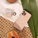 Boho Dreams - Samsung Galaxy A35 Case 10