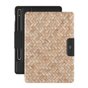 Boho Dreams - Samsung Galaxy Tab S9 Case 1