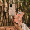 Watermelon Shake - iPhone 16 Pro Case 22