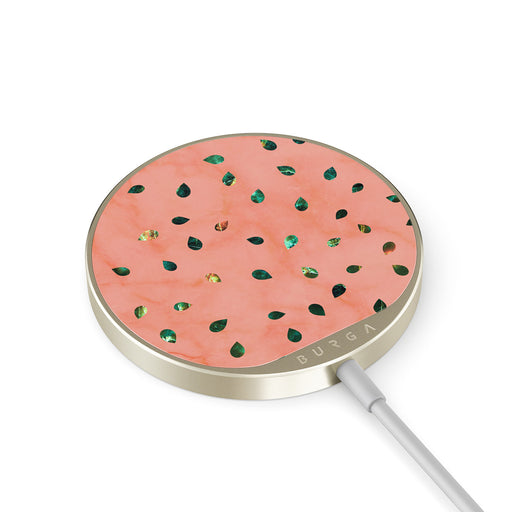 TR_05MC_MAGNETIC_WRLS_CHRG-GOLD