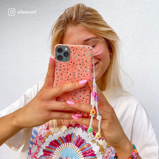 Watermelon Shake - Samsung Galaxy A25 Case 10