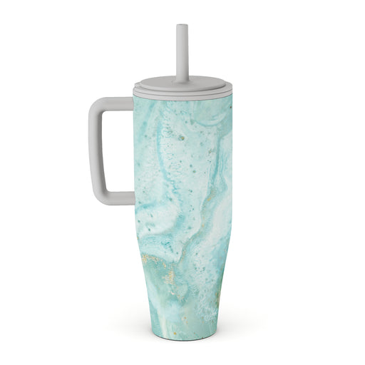 TR_07TM40_TUMBLER-40-ST-MF