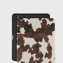 View Fundas tablet