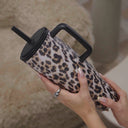Flavour - All Day Leakproof Tumbler 7