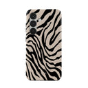 Imperial - Samsung Galaxy S25 Case 1