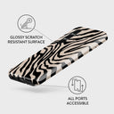 Imperial - Samsung Galaxy S25 Case 3