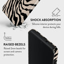 Imperial - Samsung Galaxy S25 Case 4