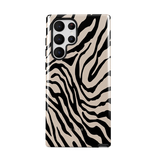 UN_02_S22ultra_TH-magnetic