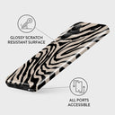 Imperial - Xiaomi Redmi Note 13 Pro+ 5G Case 3