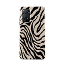 Imperial - Xiaomi Redmi Note 11 Pro Case 1