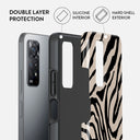 Imperial - Xiaomi Redmi Note 11 Pro Case 2