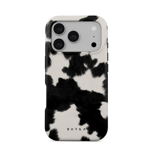 UN_03_IP17PRO_TH-magsafe