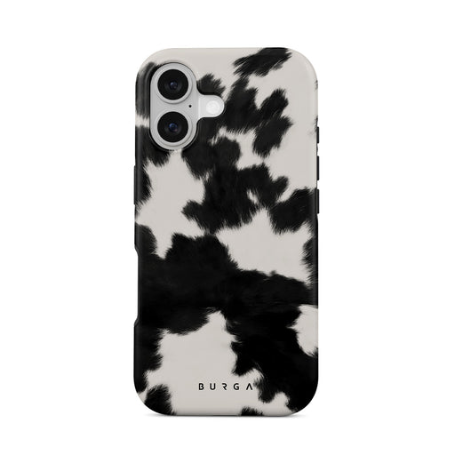 UN_03_IP17_TH-magsafe