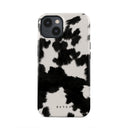Achromatic - iPhone 15 Plus Funda 1