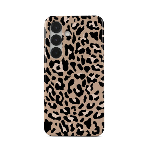 UN_05_S25_TH-magnetic