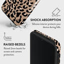 Pure Instinct - Samsung Galaxy S24 FE Case 4