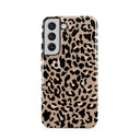 Pure Instinct - Samsung Galaxy S22 Case