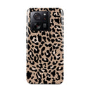 Pure Instinct - Xiaomi 13T Pro Case 1