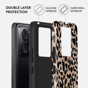 Pure Instinct - Xiaomi 13T Pro Case 2