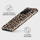 Pure Instinct - Xiaomi 13T Pro Case 3