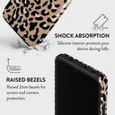 Pure Instinct - Xiaomi 13T Pro Case 4