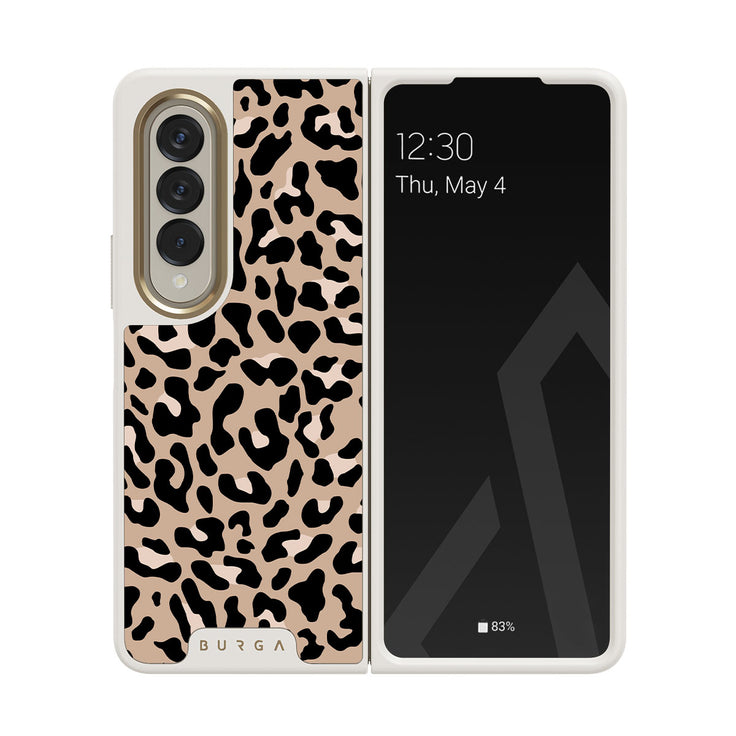 UN_05EL_Fold4_EL-light-gold