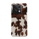 Celestial - Xiaomi Redmi Note 13 5G Case 1