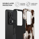 Celestial - Xiaomi Redmi Note 13 5G Case 2