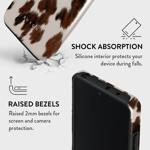 Celestial - Xiaomi Redmi Note 13 5G Case 4