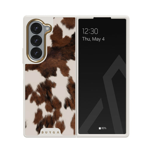 UN_07EL_Fold6_EL-light-gold